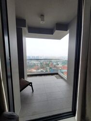 Bella Casita (D15), Apartment #531608211